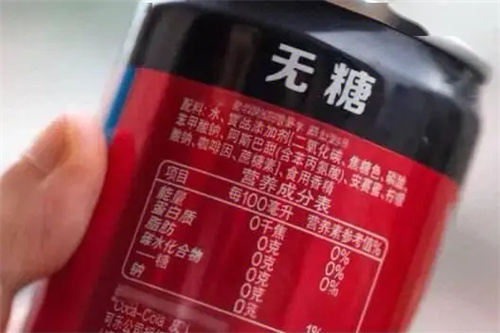 图片细节